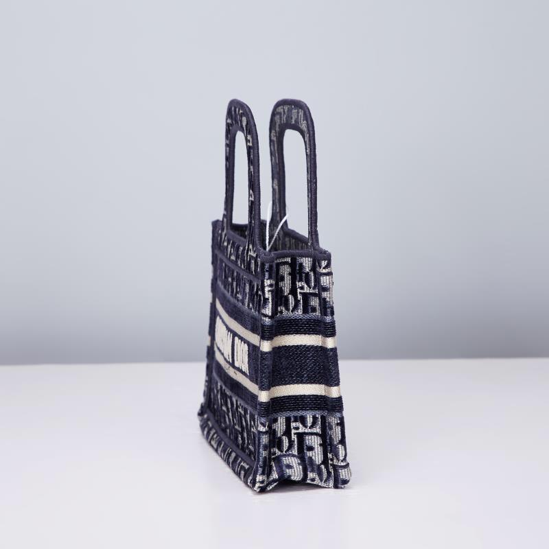 Designer Handbags dior 268