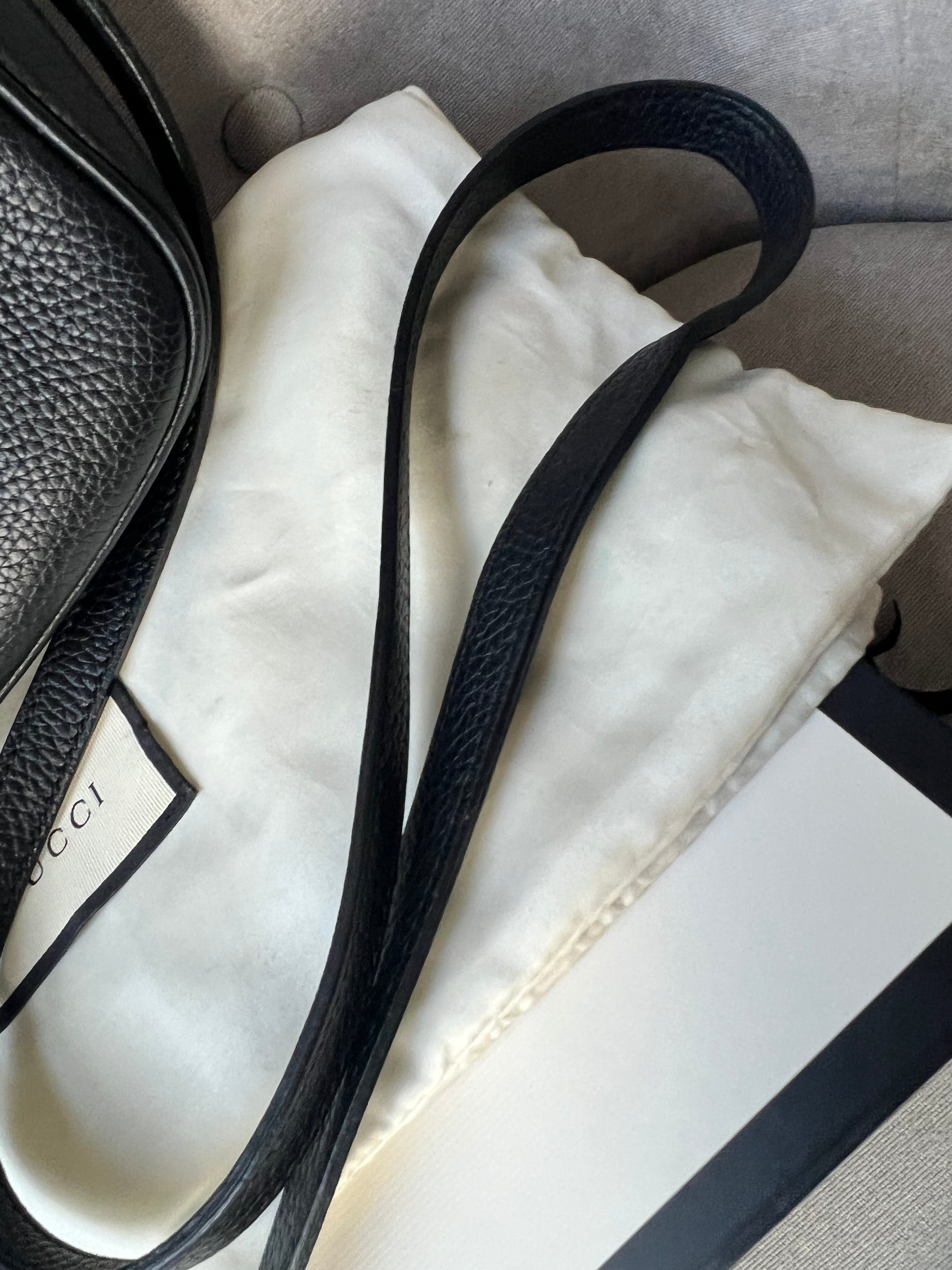 Gucci Bag