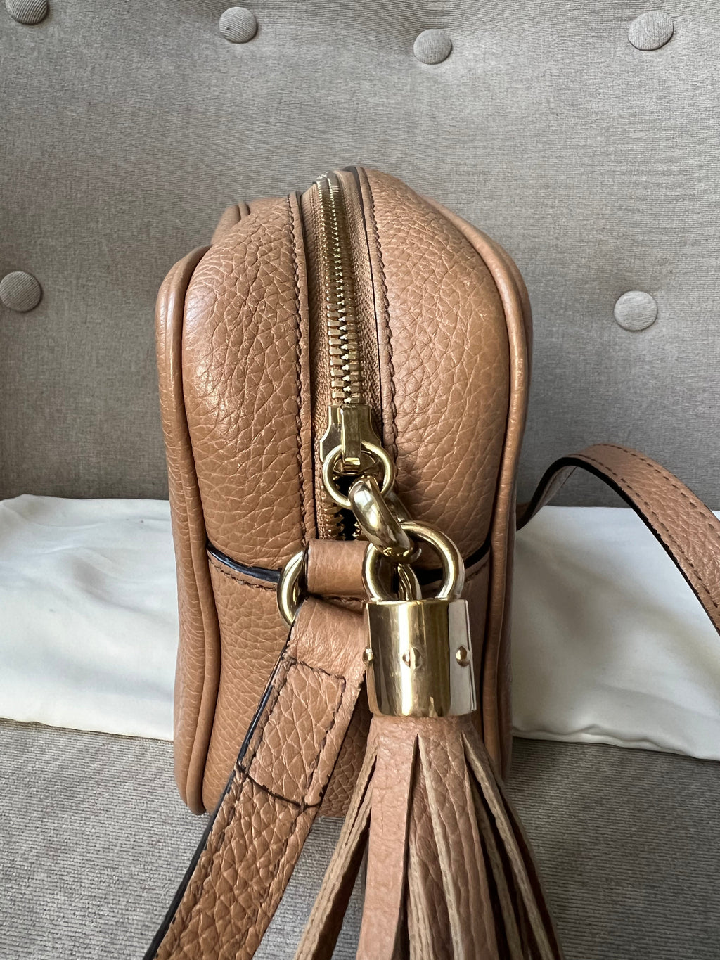 Gucci Bag