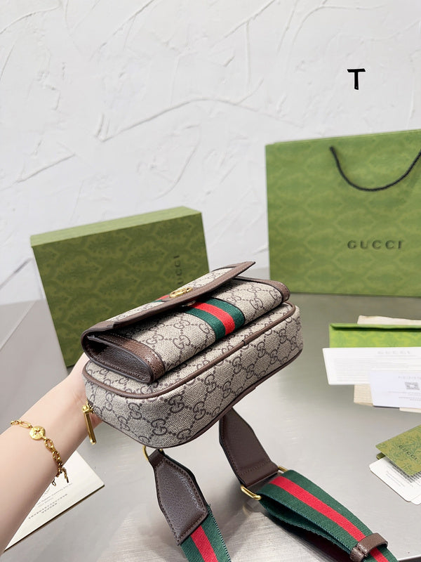 Luxury - Gucci Bags - 109