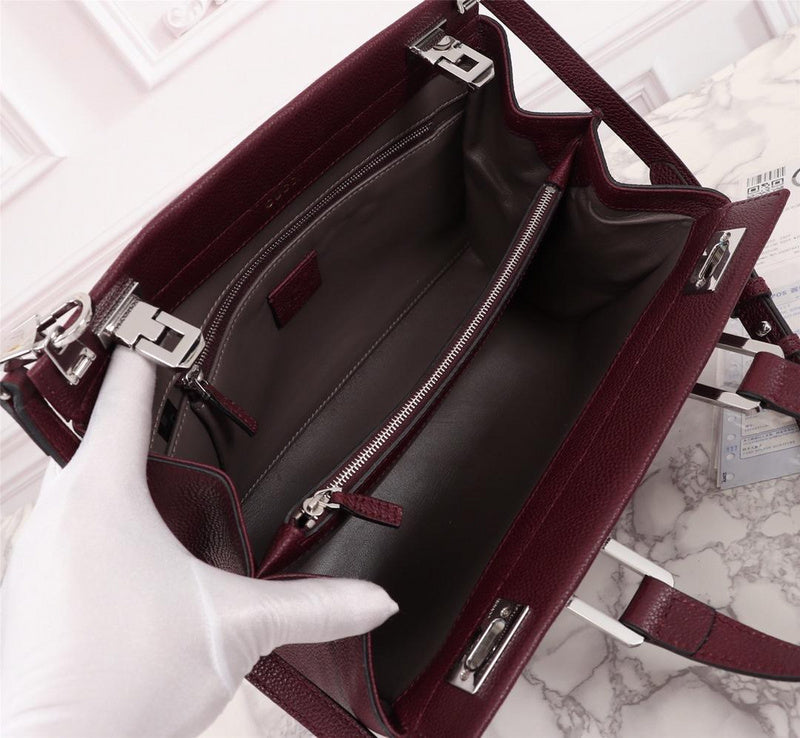 GGG - Bags District - 1105