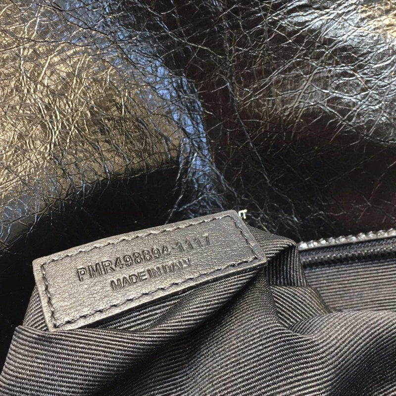 SLY - Bags District - 412