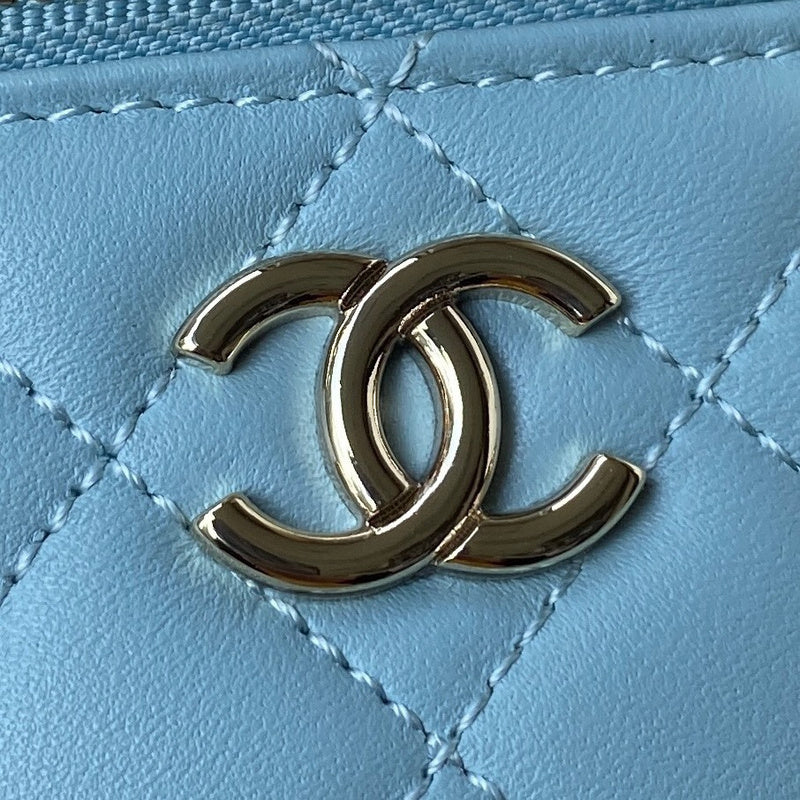 bags-district - Chanel Bags - 7636