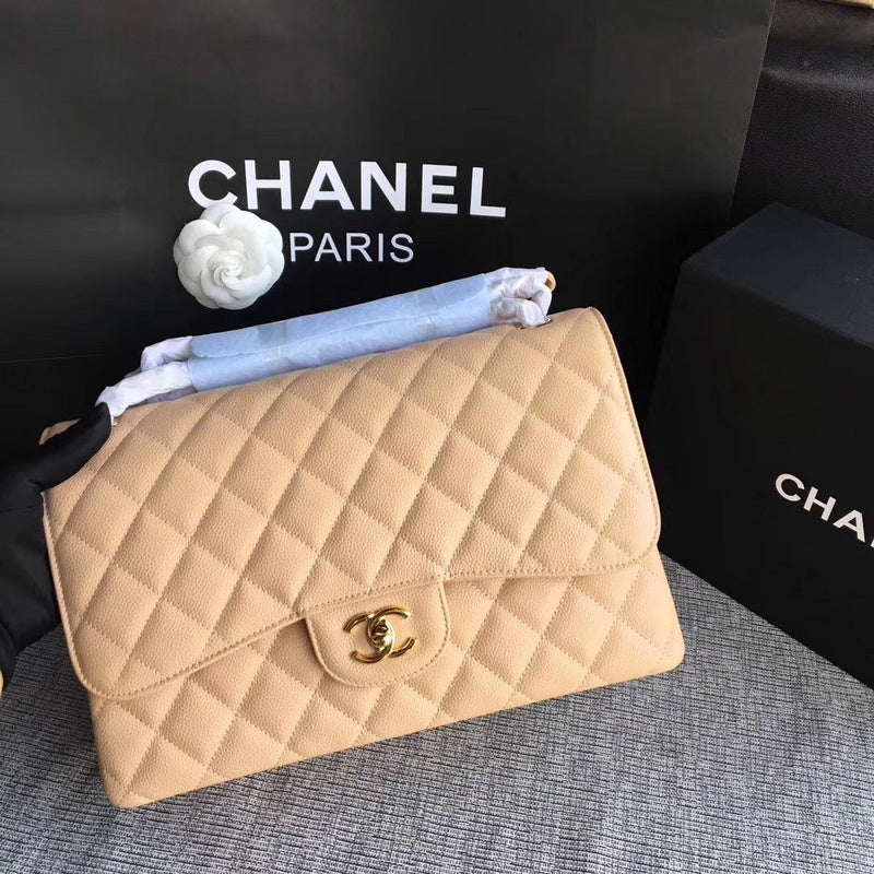 Chanel Bags - BG Bags - 704
