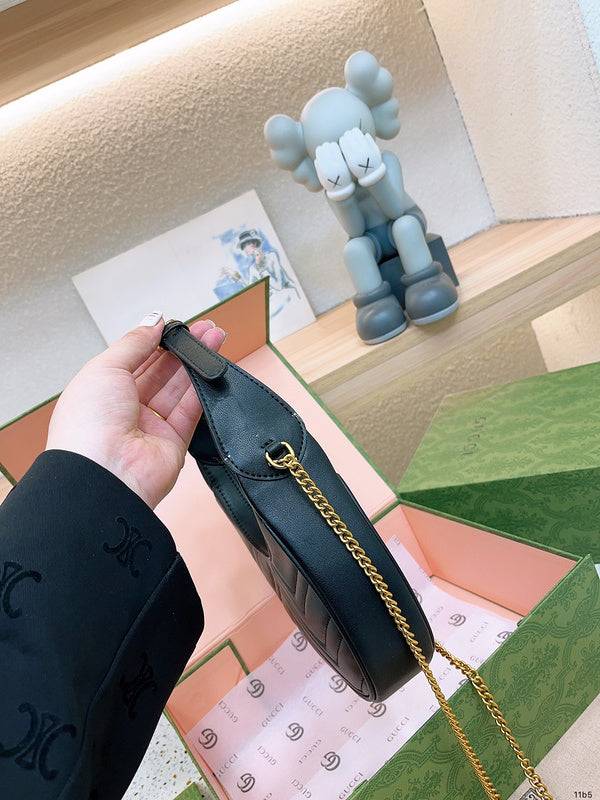 Luxury - Gucci Bags - 156
