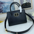 Designer Handbags dior 079