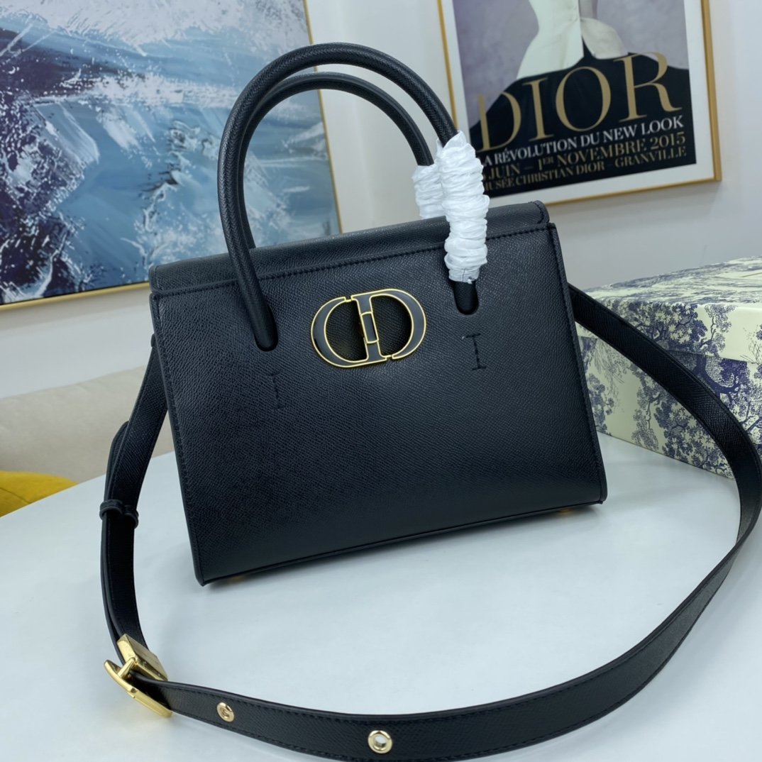 Designer Handbags dior 079