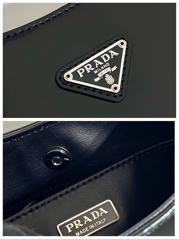 PDA - Bags District - 118
