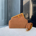 FDI - Bags District - 076