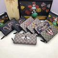 GGG - Bags District - 709