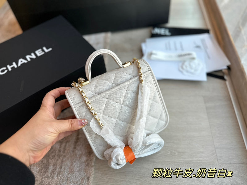 bags-district - Chanel Bags - 7314