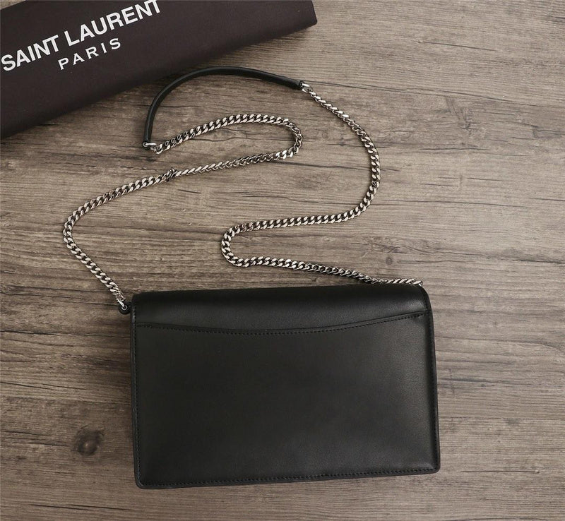 SLY - Bags District - 492