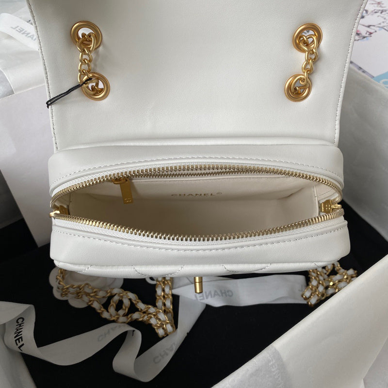 bags-district - Chanel Bags - 7555