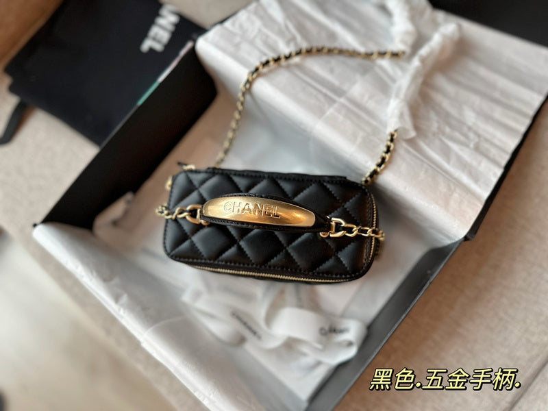 bags-district - Chanel Bags - 7159