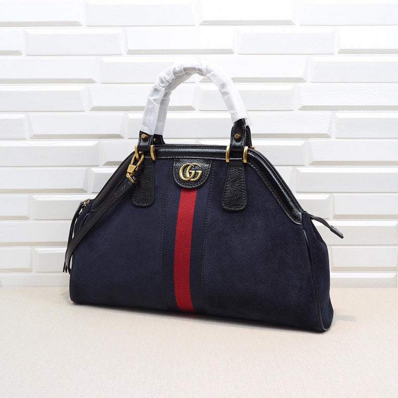 GGG - Bags District - 480