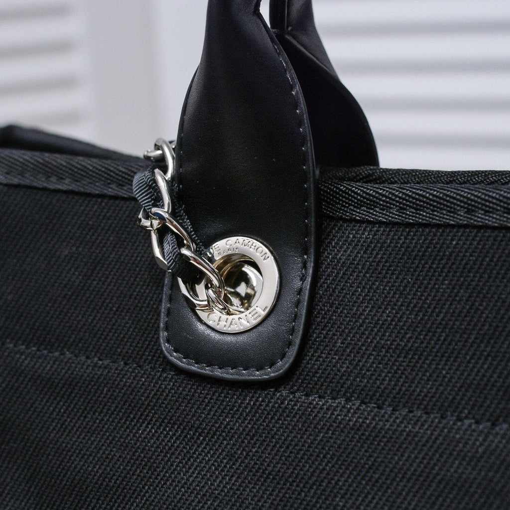 Designer Handbags Chanel 086
