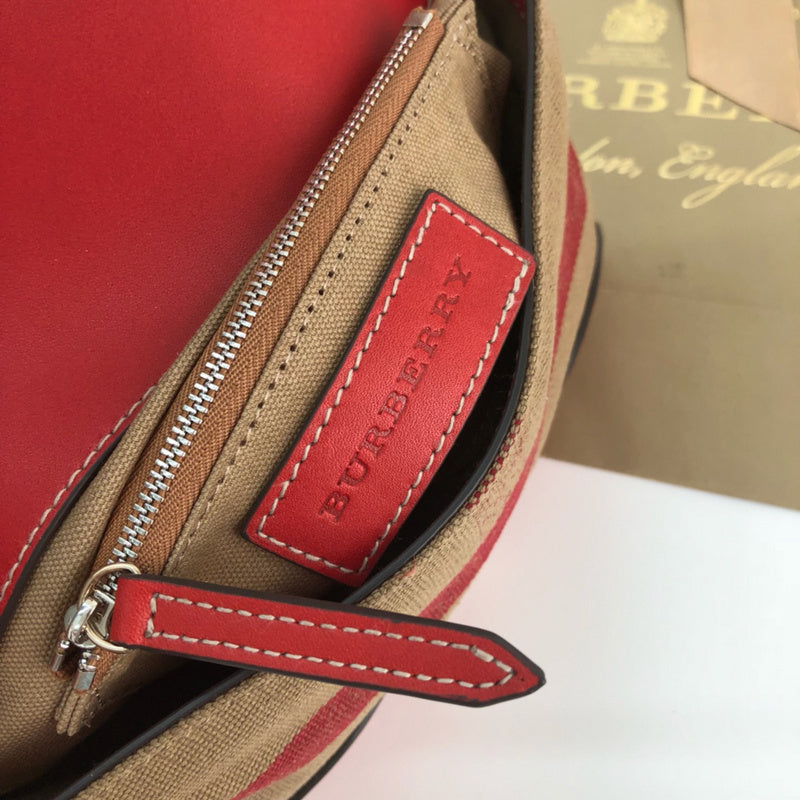 BBR Bags - Bags District  511