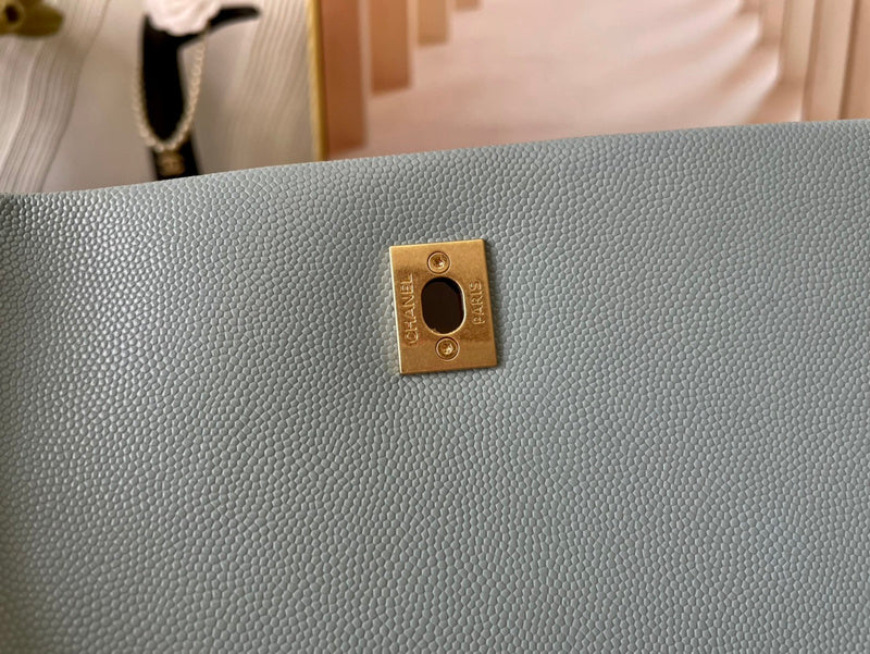 Chanel Bags - BG Bags - 1810