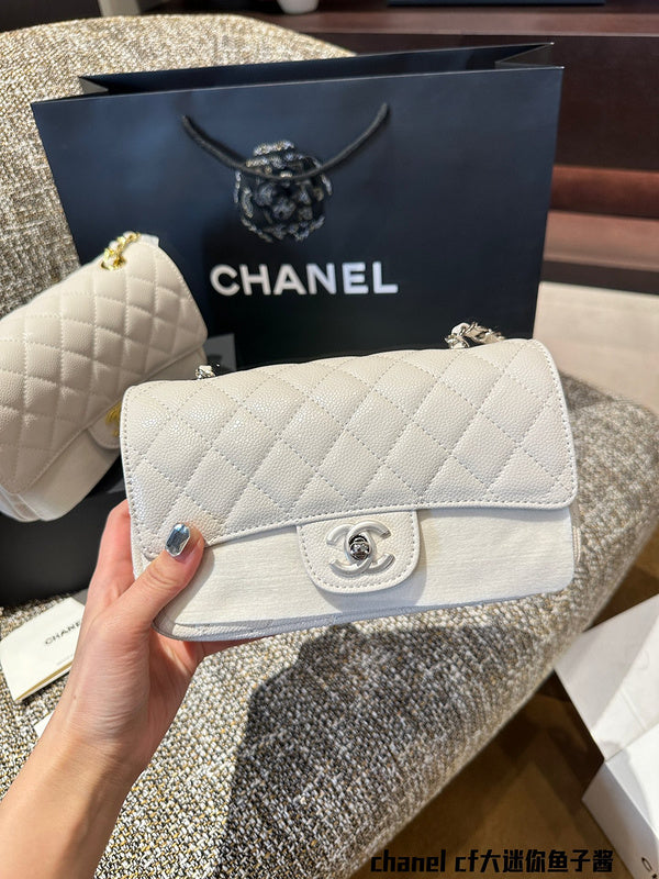 bags-district - Chanel Bags - 7115