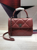 Chanel Bags - BG Bags - 1510