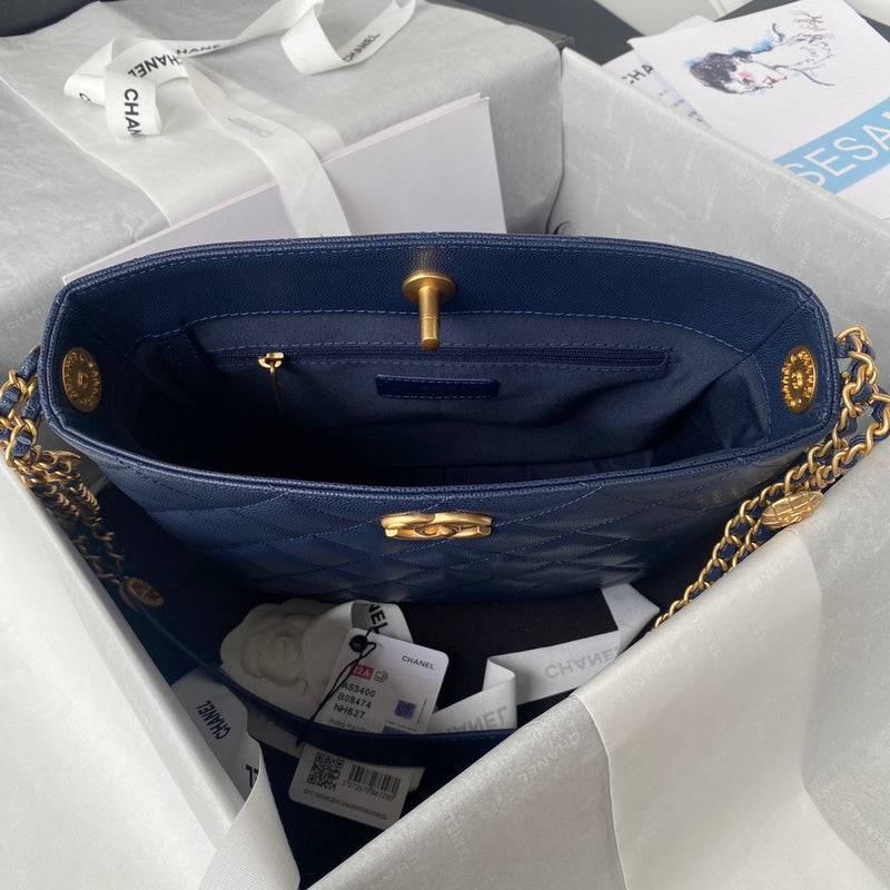 bags-district - Chanel Bags - 7583