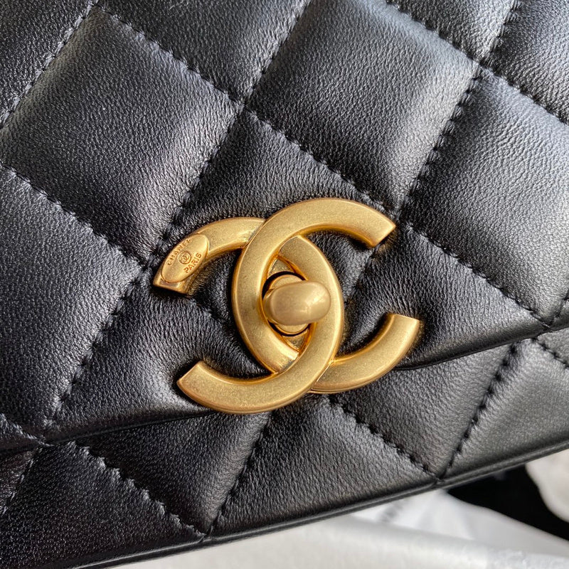 Chanel Bags - BG Bags - 1811