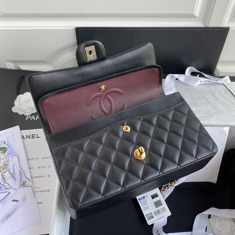 bags-district - Chanel Bags - 7476