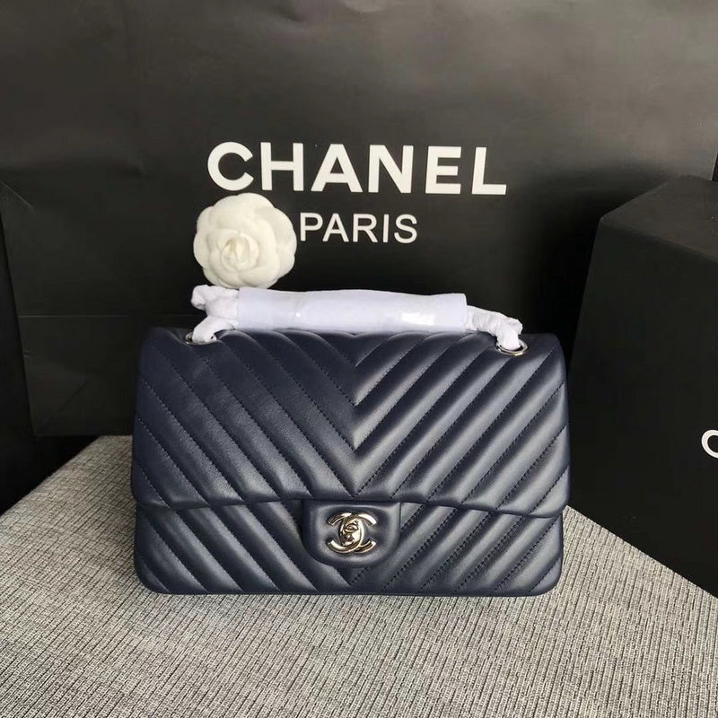 Chanel Bags - BG Bags - 739