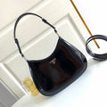 PDA - Bags District - 130