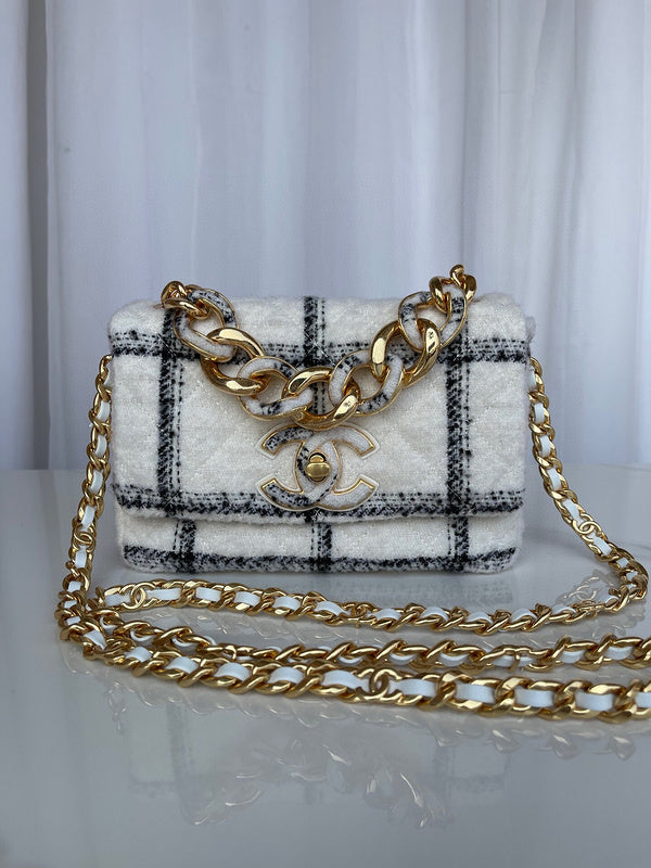 Chanel Bags - BG Bags - 2594