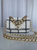 Chanel Bags - BG Bags - 2594