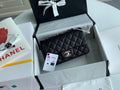 Chanel Bags - BG Bags - 2533