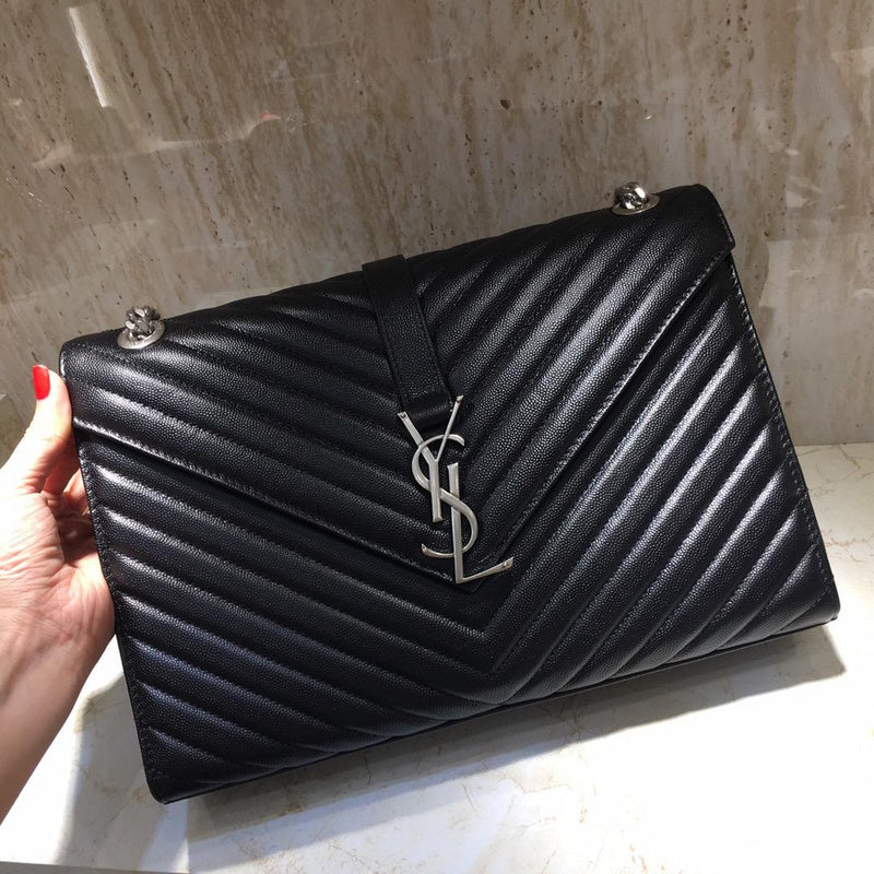 SLY - Bags District - 401