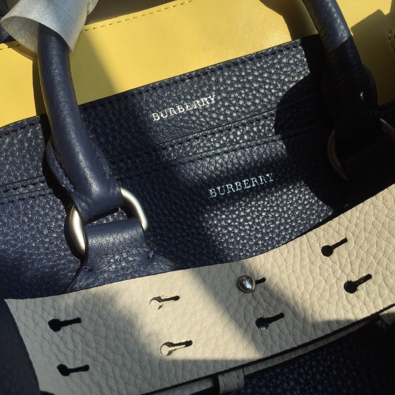 BBR Bags - Bags District  439
