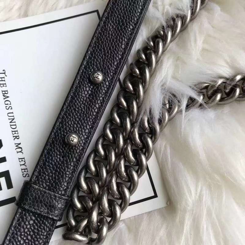 Chanel Bags - BG Bags - 688