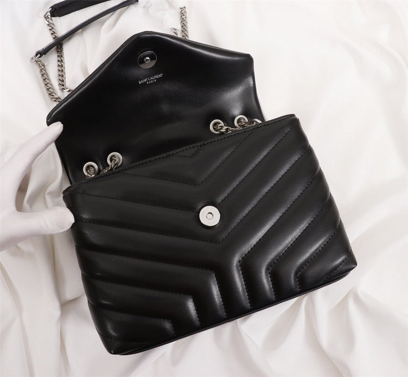 SLY - Bags District - 755