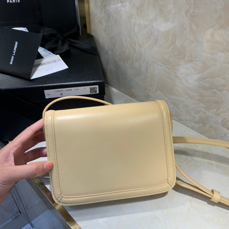 SLY - Bags District - 941