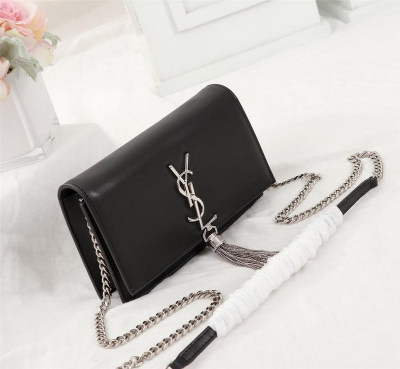 SLY - Bags District - 252