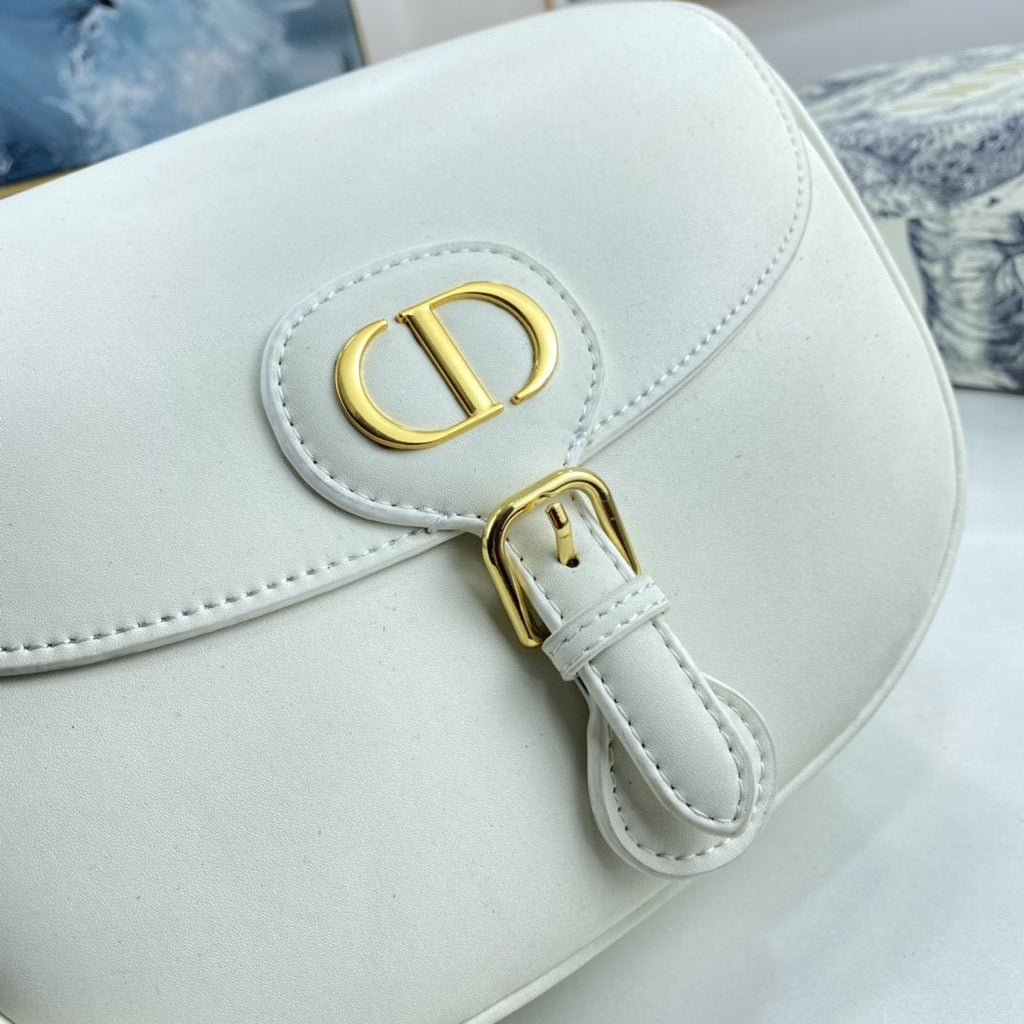 Designer Handbags dior 074