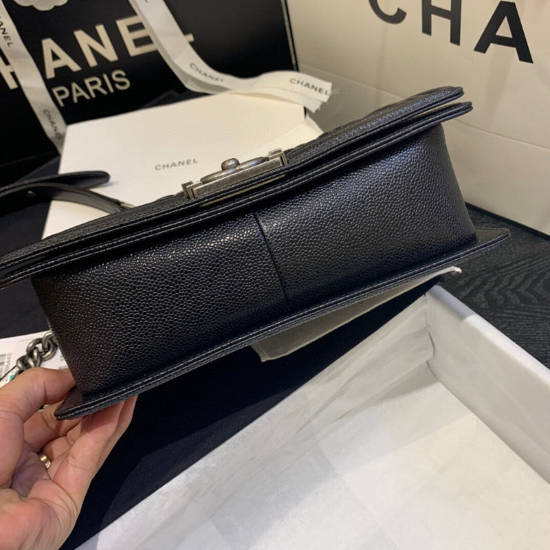 Chanel Bags - BG Bags - 2614