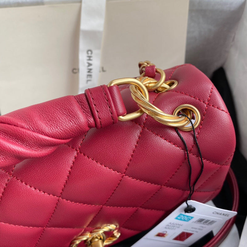 bags-district - Chanel Bags - 7426