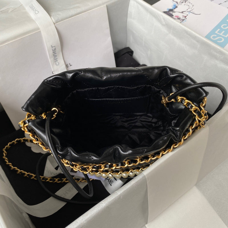 bags-district - Chanel Bags - 7545