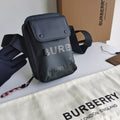 Burberry Bags - BG Bags - 899