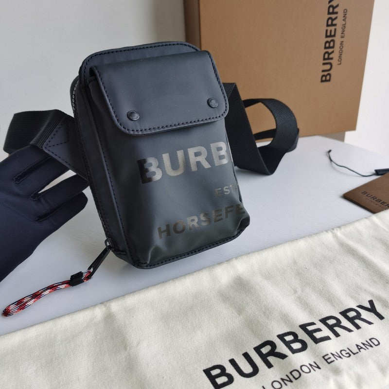 Burberry Bags - BG Bags - 899