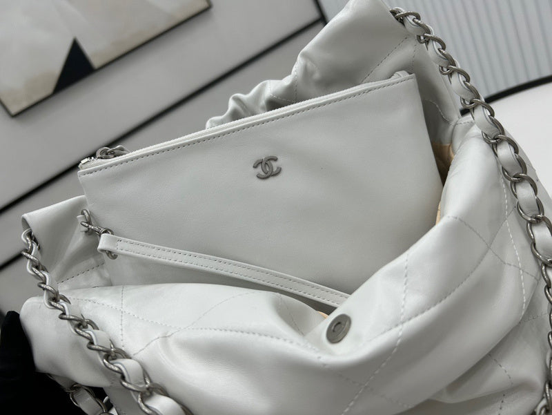 Chanel Bags - BG Bags - 1380