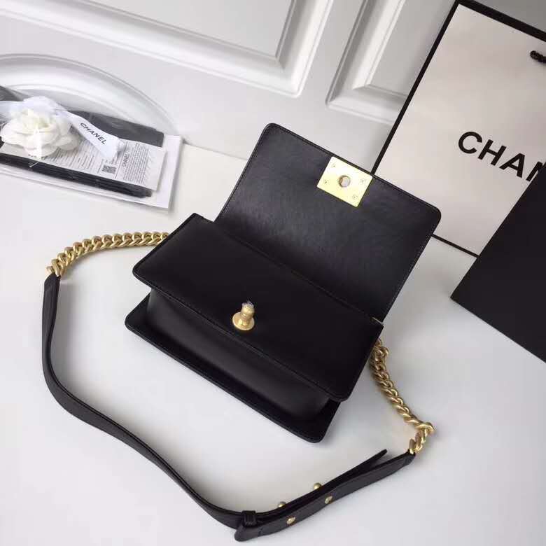 Chanel Bags - BG Bags - 666