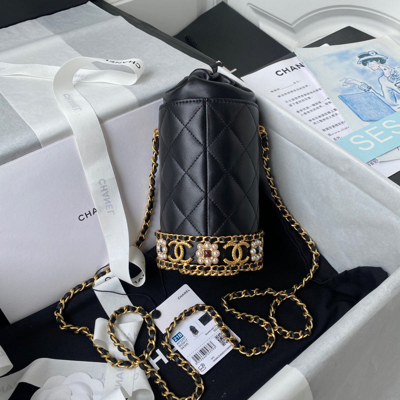 bags-district - Chanel Bags - 7677