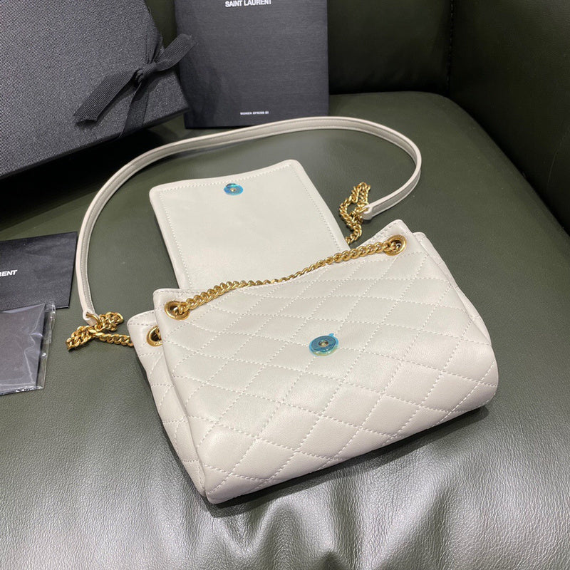 SLY2 Bags - Bags District  172