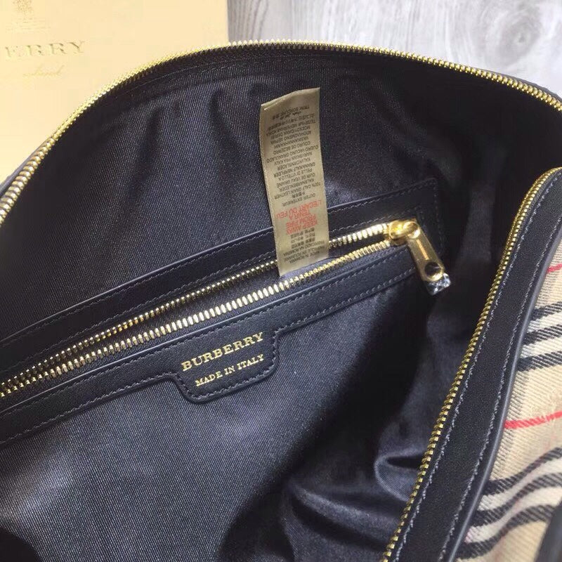 BBR Bags - Bags District  698