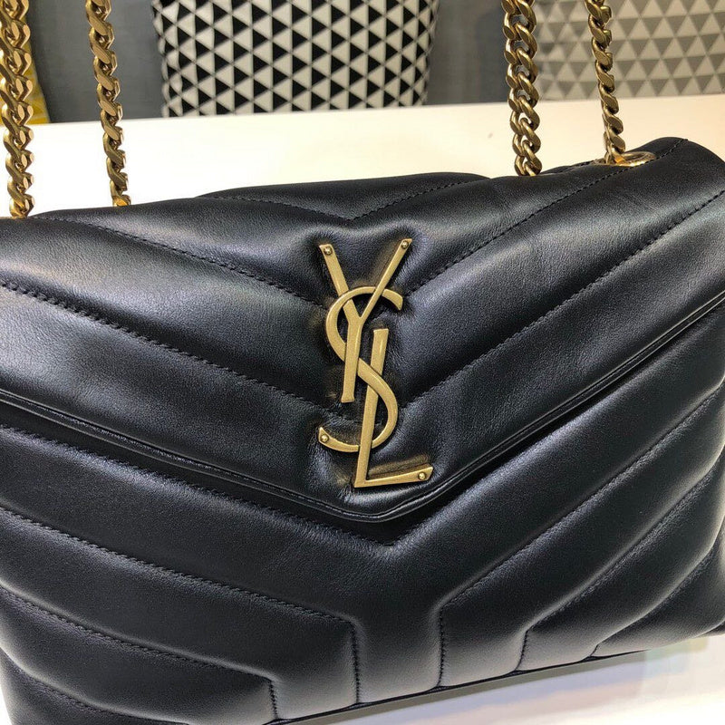 SLY - Bags District - 933